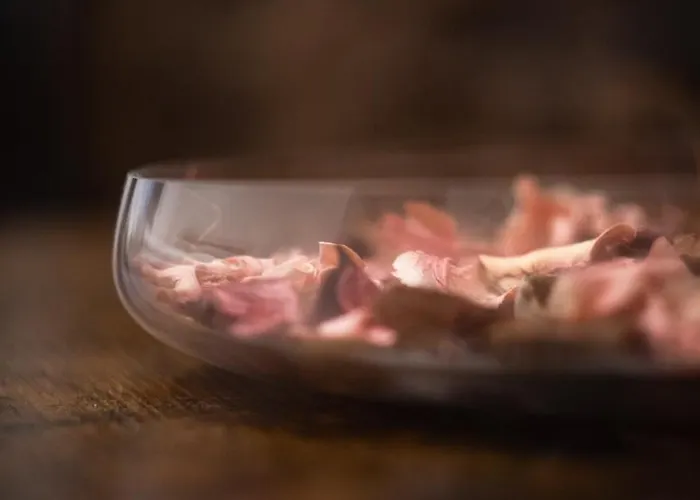 דירה Hidden Nook Of Old *